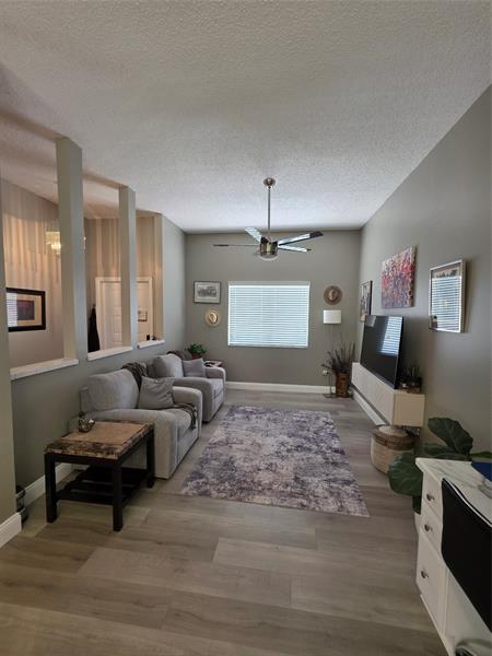 Image 25 of 58 For 7593 Granville Dr  411