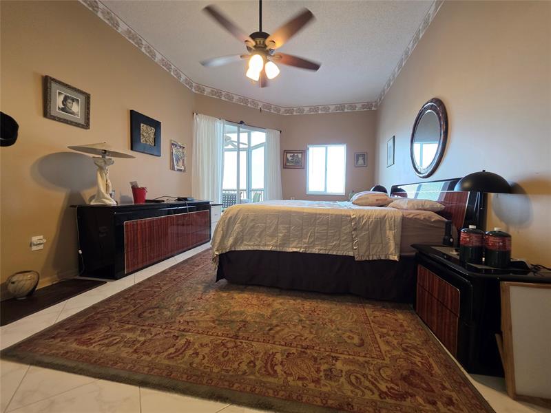 Image 33 of 58 For 7593 Granville Dr  411