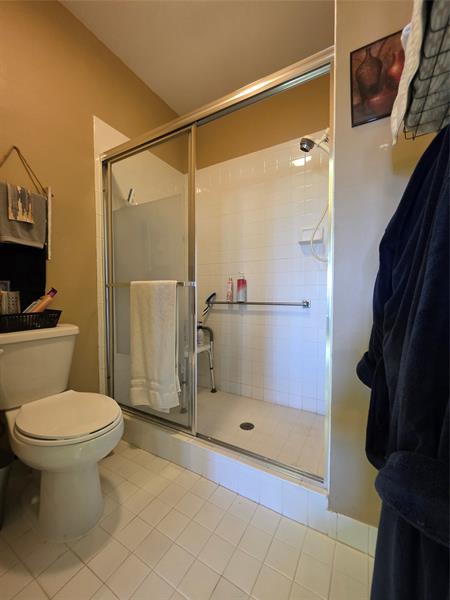 Image 38 of 58 For 7593 Granville Dr  411