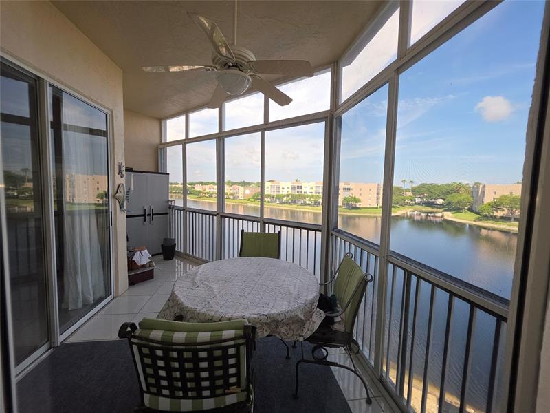 Image 4 of 58 For 7593 Granville Dr  411