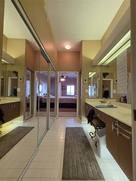 Image 40 of 58 For 7593 Granville Dr  411