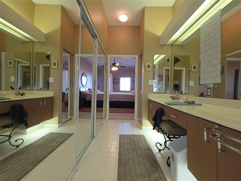 Image 42 of 58 For 7593 Granville Dr  411