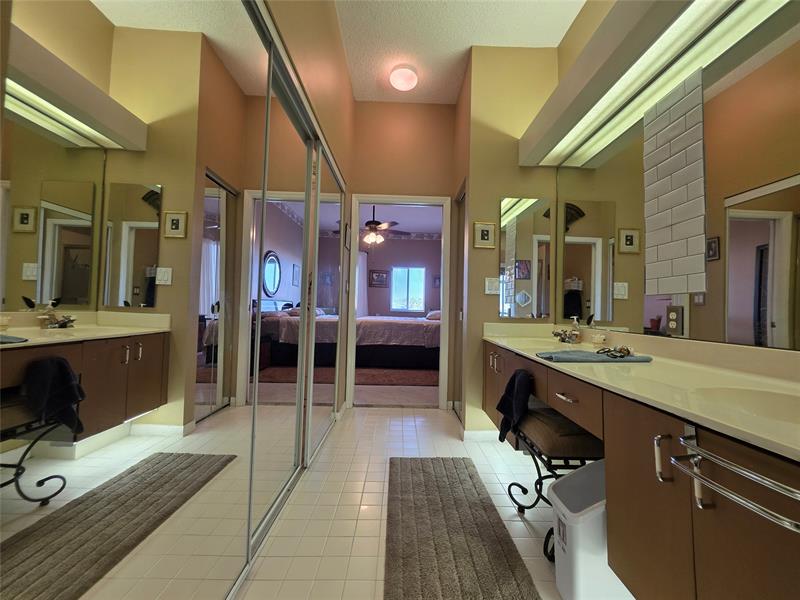 Image 43 of 58 For 7593 Granville Dr  411