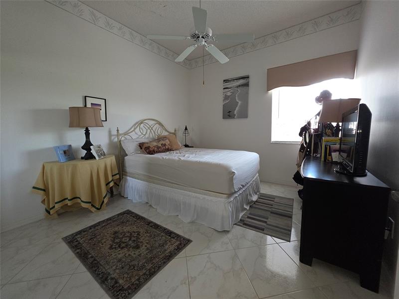 Image 44 of 58 For 7593 Granville Dr  411