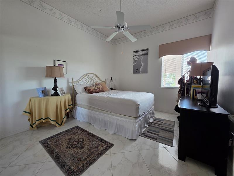 Image 45 of 58 For 7593 Granville Dr  411