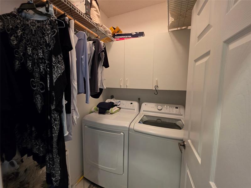 Image 52 of 58 For 7593 Granville Dr  411