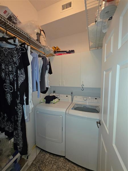 Image 53 of 58 For 7593 Granville Dr  411