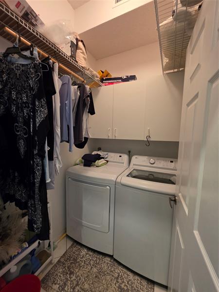 Image 54 of 58 For 7593 Granville Dr  411