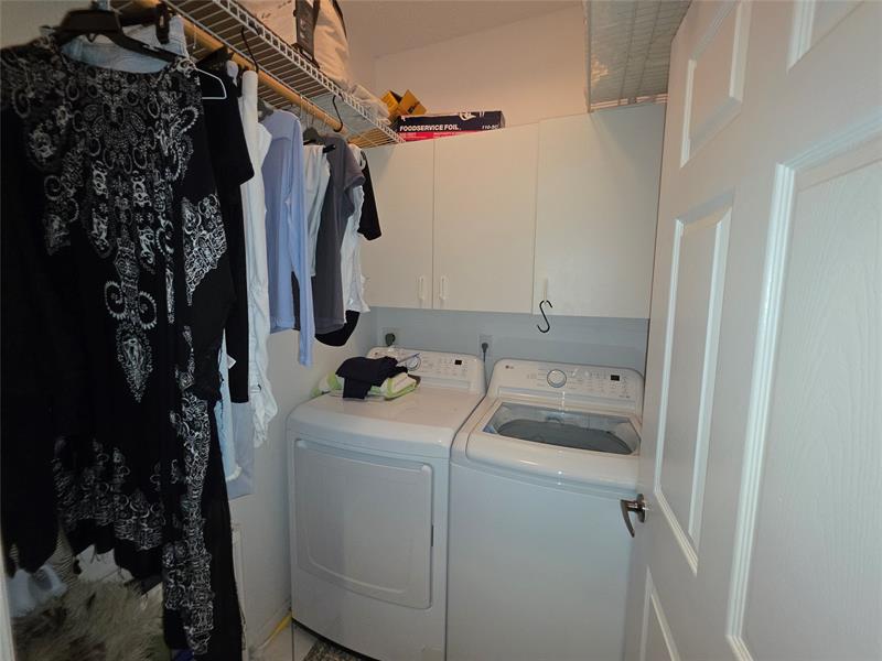 Image 55 of 58 For 7593 Granville Dr  411