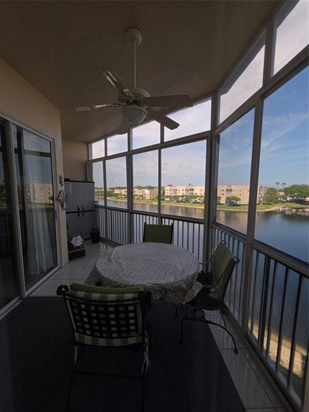 Image 56 of 58 For 7593 Granville Dr  411