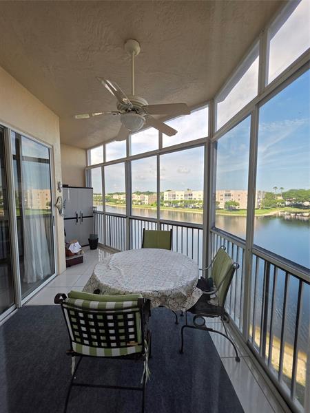 Image 57 of 58 For 7593 Granville Dr  411