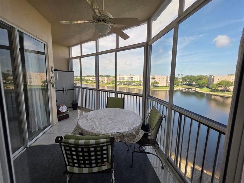 Image 58 of 58 For 7593 Granville Dr  411