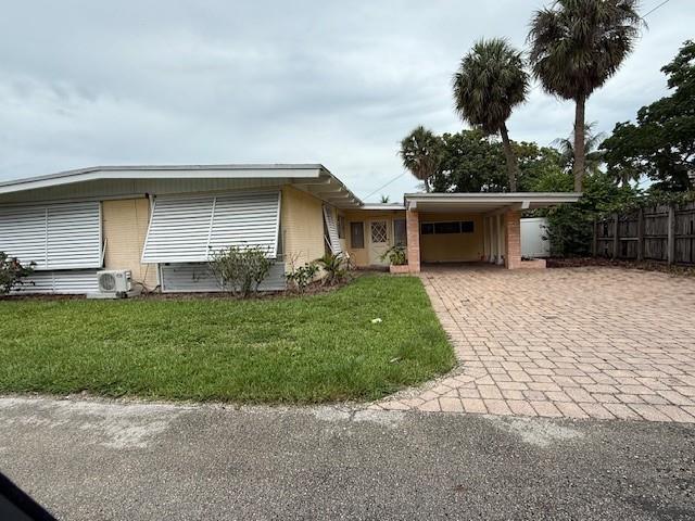 Details for 7 Sunset Lane Unit A, Lauderdale By The Sea, FL 33062