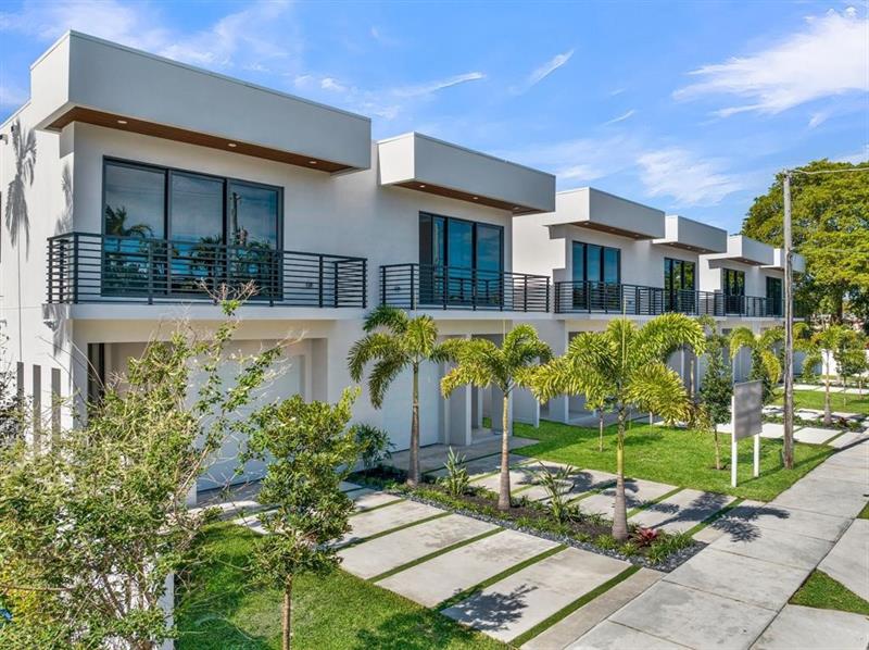Details for 920 17th Ave, Fort Lauderdale, FL 33304