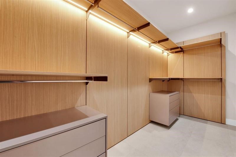 Image 30 of 51 For 920 17th Ave