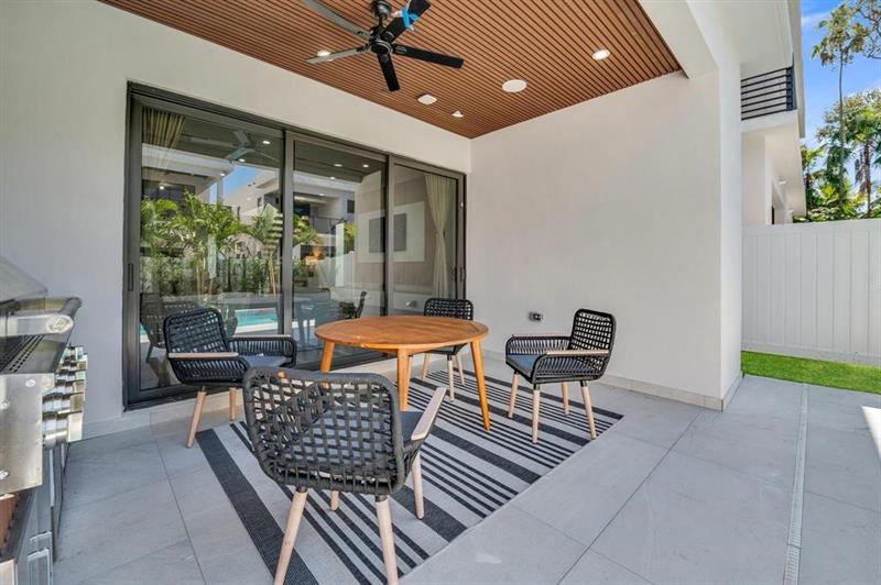 Image 41 of 51 For 920 17th Ave