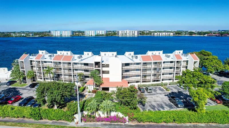 Details for 115 Lake Emerald Dr  403, Oakland Park, FL 33309