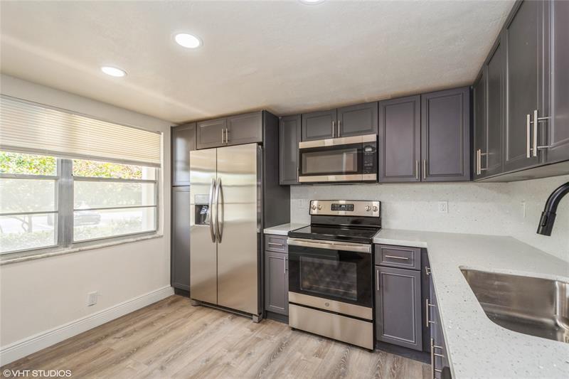 Details for 2805 Victoria Way  D1, Coconut Creek, FL 33066