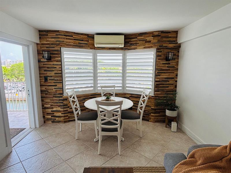 Image 10 of 21 For 1511 15th Ct  403