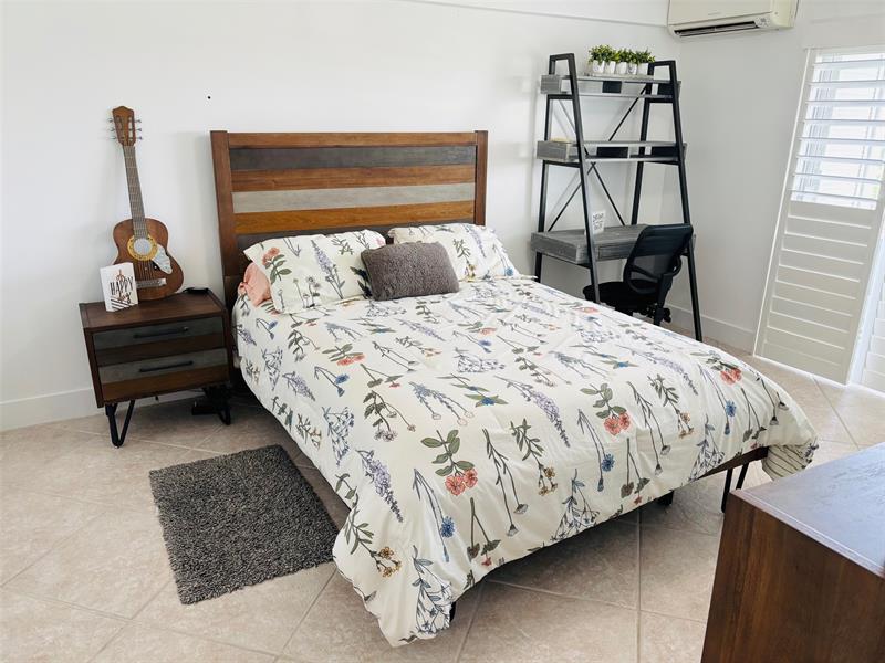 Image 11 of 21 For 1511 15th Ct  403
