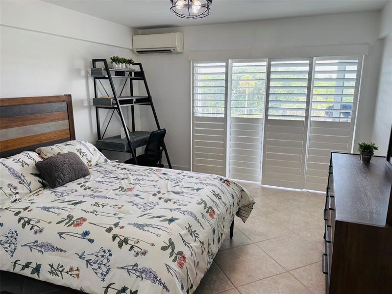 Image 12 of 21 For 1511 15th Ct  403