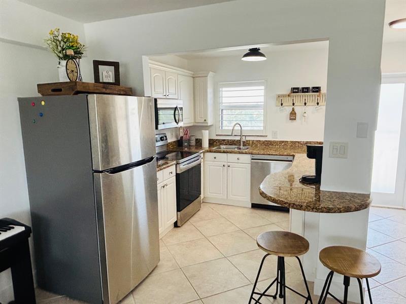 Image 3 of 21 For 1511 15th Ct  403