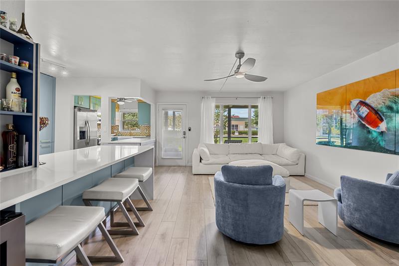 Image 15 of 43 For 808 7th St  105-b