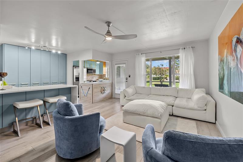 Image 16 of 43 For 808 7th St  105-b