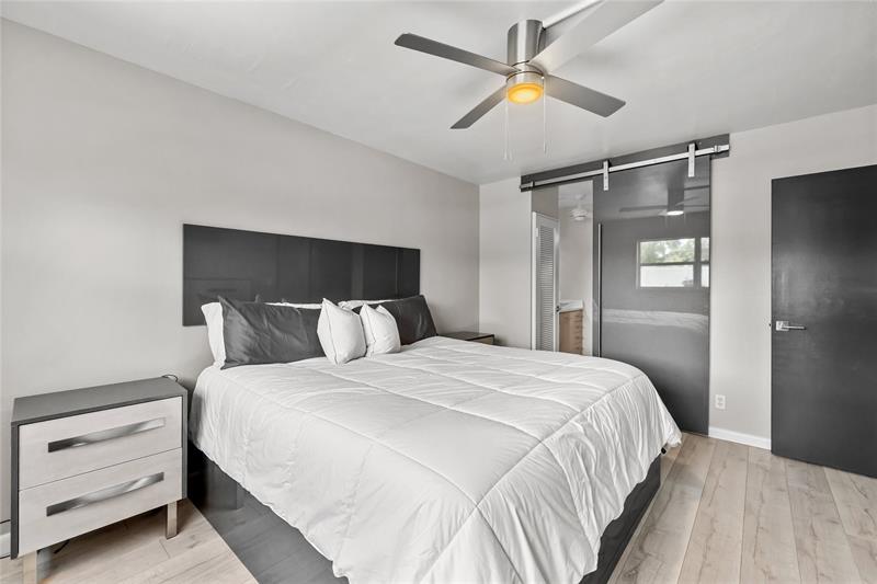 Image 25 of 43 For 808 7th St  105-b