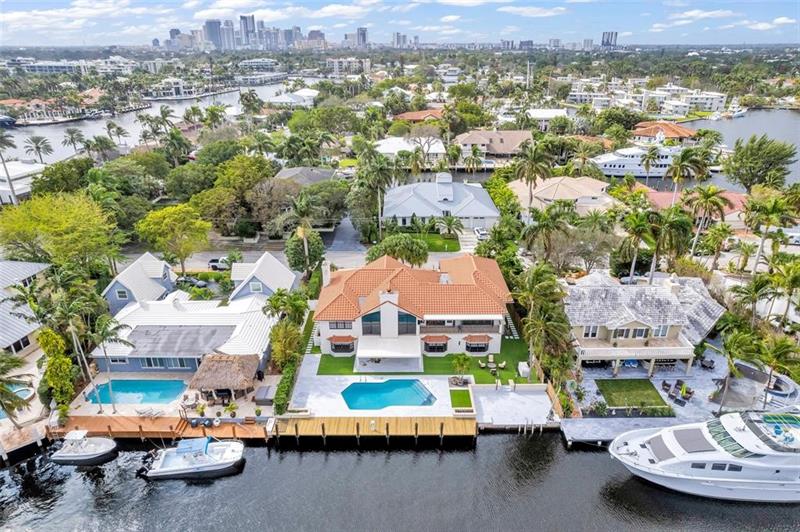 Details for 616 3rd Key Drive, Fort Lauderdale, FL 33304