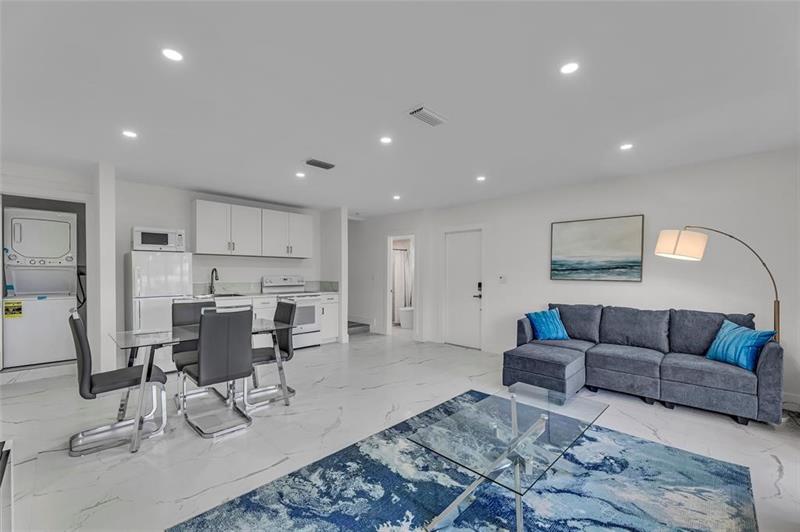 Image 11 of 34 For 616 3rd Key Drive