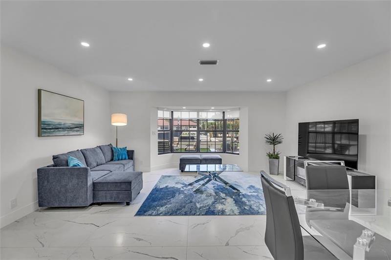 Image 12 of 34 For 616 3rd Key Drive