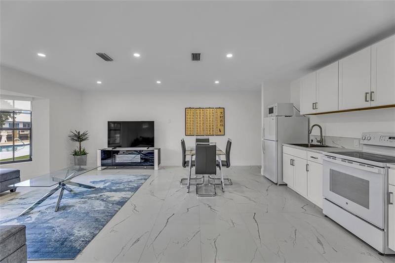 Image 13 of 34 For 616 3rd Key Drive