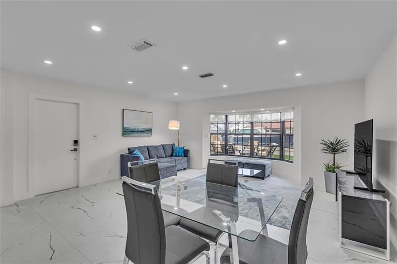 Image 15 of 34 For 616 3rd Key Drive