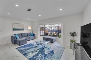 Image 16 of 34 For 616 3rd Key Drive