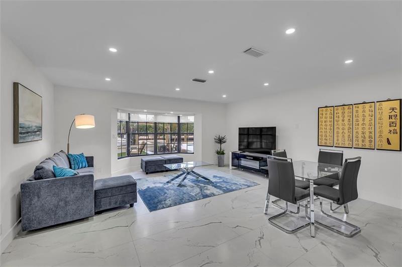 Image 17 of 34 For 616 3rd Key Drive