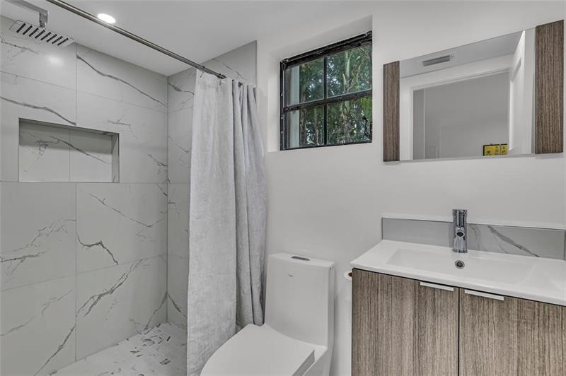 Image 21 of 34 For 616 3rd Key Drive