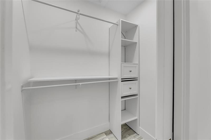 Image 22 of 34 For 616 3rd Key Drive