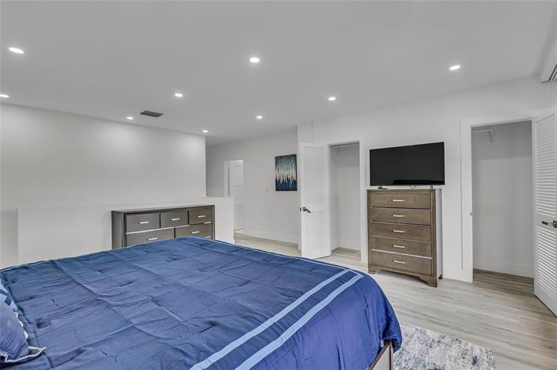 Image 24 of 34 For 616 3rd Key Drive