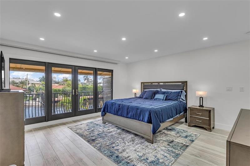 Image 27 of 34 For 616 3rd Key Drive