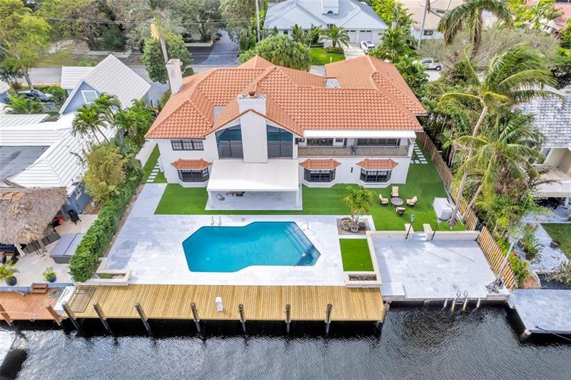 Image 4 of 34 For 616 3rd Key Drive