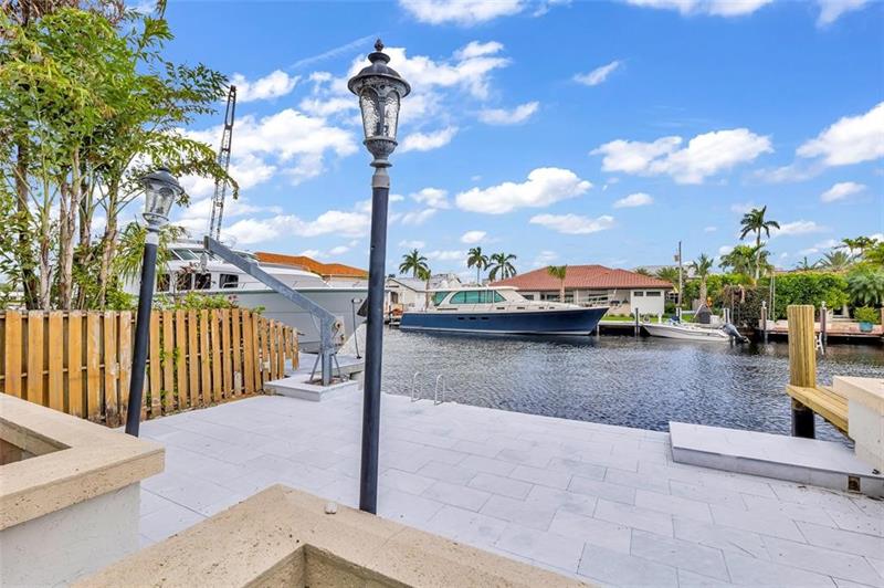 Image 5 of 34 For 616 3rd Key Drive