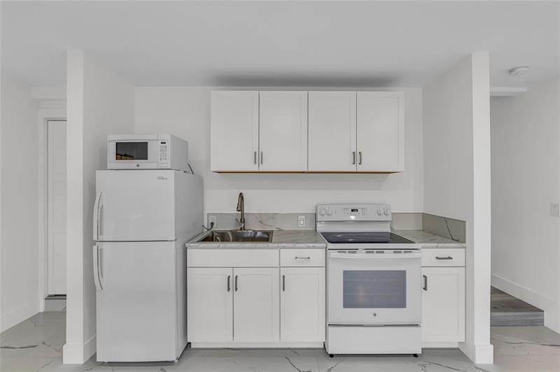 Image 6 of 34 For 616 3rd Key Drive