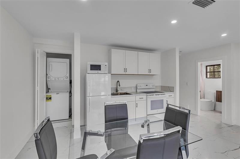 Image 8 of 34 For 616 3rd Key Drive