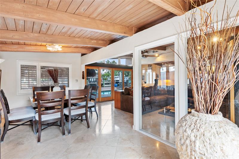 Details for 2309 20th Avenue, Wilton Manors, FL 33305