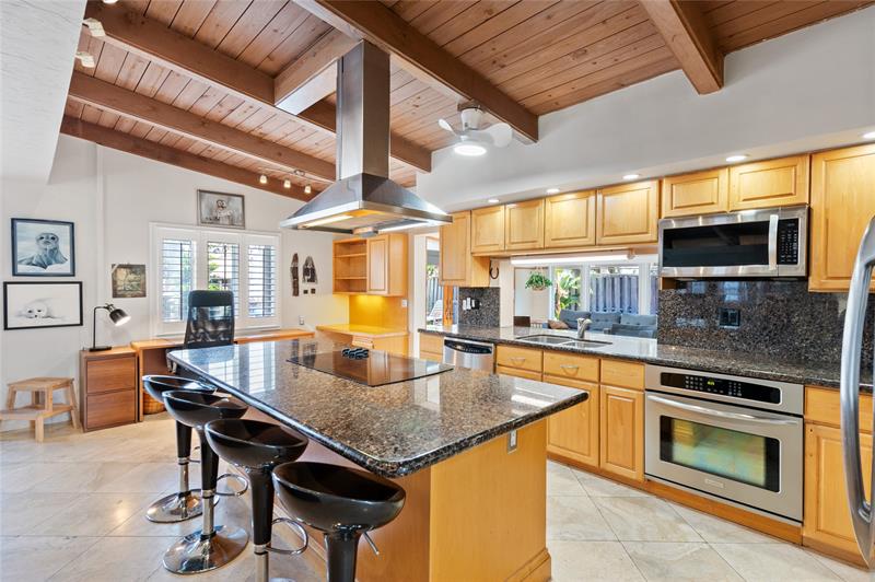 Image 10 of 25 For 2309 20th Avenue
