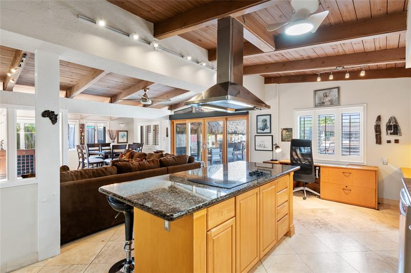 Image 11 of 25 For 2309 20th Avenue