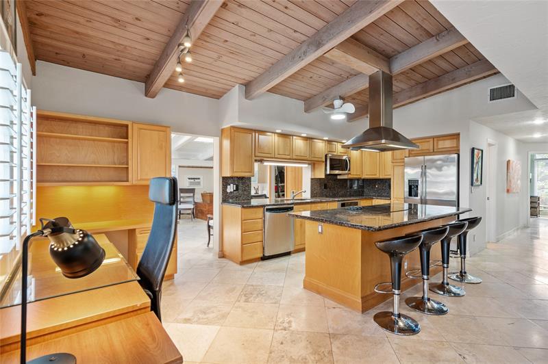 Image 6 of 25 For 2309 20th Avenue