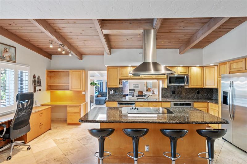 Image 9 of 25 For 2309 20th Avenue