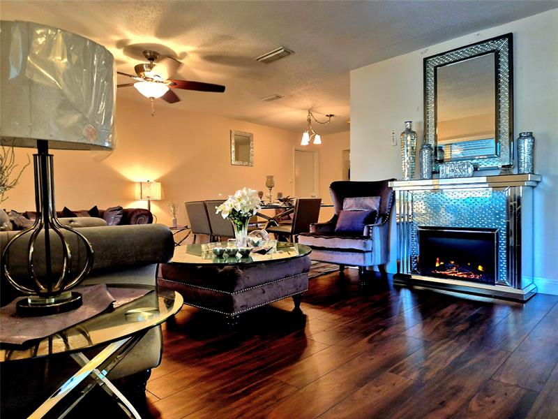 Details for 1390 70th Ln, Margate, FL 33063